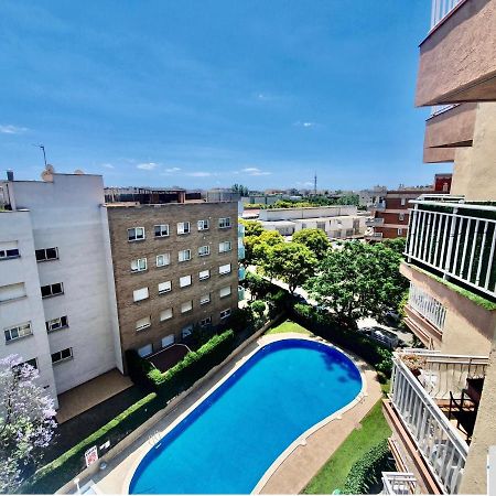 Apartamento Acogedor Cerca De Port Aventura Salou Zewnętrze zdjęcie