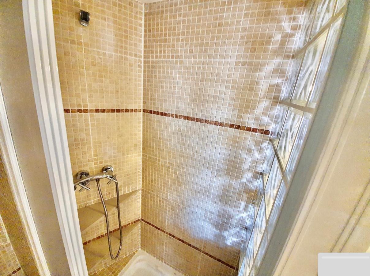 Apartamento Acogedor Cerca De Port Aventura Salou Zewnętrze zdjęcie